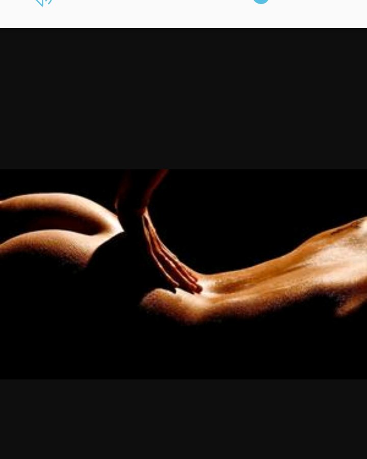 Professional massage by Bodyworks Knoxville